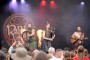 Thumbs/tn_Keltfest 2016 Zaterdag 554.jpg